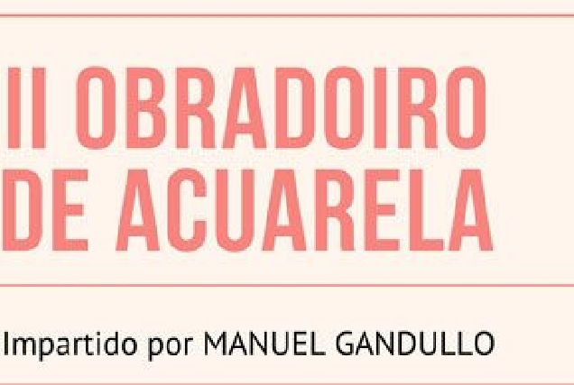 CARTEL OBRADOIRODE ACUARELA_portada