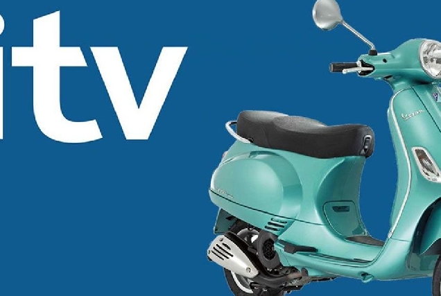 itv_ciclomotores