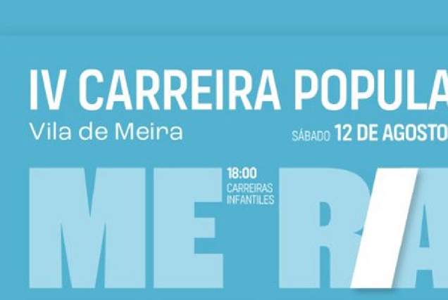 CARREIRA POPULAR MEIRA portada