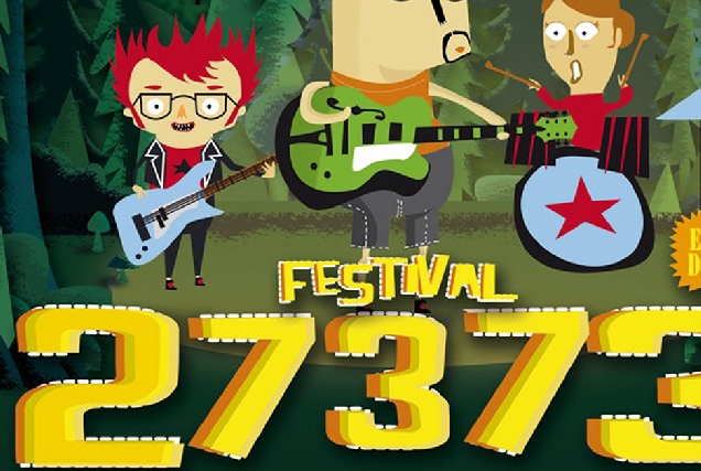 festival 273373 begonte portada