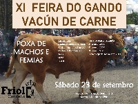 Cartel Feira Gando Vacun 2023_