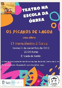 teatro_na_escola_da_órrea